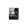 Gabinete Gamer Atx Sem Fonte Lateral Em Vidro Frontal Com Led Gb1711 Hayom - 3