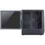 Gabinete Gamer Atx Sem Fonte Pyxis Lateral Acrilico Frontal Com Led Rgb Pyxis-30893 Vinik - 4