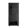 Gabinete Gamer Atx Velyr Black Vulcan Sem Fonte Lateral Em Vidro Gvlybv Pcyes - 4