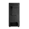 Gabinete Gamer Atx Velyr Black Vulcan Sem Fonte Lateral Em Vidro Gvlybv Pcyes - 4