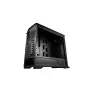 Gabinete Gamer Grand Tokyo Sem Fonte Vidro Panoramico Preto Bg-058 Bluecase - 3