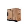 Gabinete Micro Atx 2 Baias Com Fonte 200W Sem Cabo Mt-30Bk C3Tech - 3