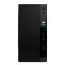 Gabinete Micro Atx 2 Baias Fonte 200W Sem Cabo Mt-31Bk C3Tech - 1