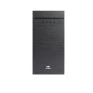 Gabinete Micro Atx 2 Baias Fonte 200W Sem Cabo Mt-32Bk C3Tech - 1