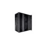 Gabinete Micro Atx 2 Baias Sem Fonte Para Rack 19" 4U Cr-S350 K-Mex - 4