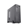 Gabinete Micro Atx Slim Fonte 200W Gm-04Cc Kmex - 1