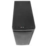 Gabinete Micro Atx U2Ha 2 Baias Fonte 200W Mt-10Bk C3Tech - 2