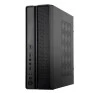 Gabinete Slim Matx Atx Fonte 200W Bg-2002 Bluecase - 3