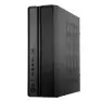 Gabinete Slim Matx Atx Fonte 200W Bg-2002 Bluecase - 3
