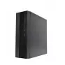 Gabinete Slim Micro Atx 1 Baia Fonte 200W Gm-02Ck Kmex - 2