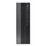 Gabinete Slim Micro Atx 1 Baia Fonte 200W Gm-02Ck Kmex - 2
