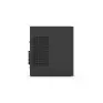 Gabinete Slim Micro Atx Fonte 200W Slimdesk Tfx Bg-2005 Bluecase - 3