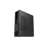 Gabinete Slim Sff Micro Atx Sem Fonte Slimdesk Tfx Bg-2004 Bluecase - 3