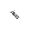 Controladora Smart Array 641 Para Ml350/370 G4/Gap Pci-X Hp - 1