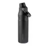 Garrafa Termica Aerolight Iceflow Fast Flow 1,1L Black 08206-00 Stanley - 1
