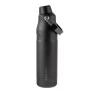 Garrafa Termica Aerolight Iceflow Fast Flow 1,1L Black 08206-00 Stanley - 1