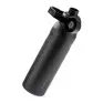 Garrafa Termica Aerolight Iceflow Fast Flow 1,1L Black 08206-00 Stanley - 2