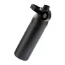 Garrafa Termica Aerolight Iceflow Fast Flow 1,1L Black 08206-00 Stanley - 2