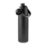 Garrafa Termica Aerolight Iceflow Fast Flow 1,1L Black 08206-00 Stanley - 3