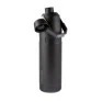 Garrafa Termica Aerolight Iceflow Fast Flow 1,1L Black 08206-00 Stanley - 3