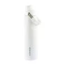 Garrafa Termica Aerolight Iceflow Fast Flow 1,1L Polar 08207-00 Stanley - 1