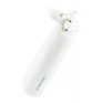Garrafa Termica Aerolight Iceflow Fast Flow 1,1L Polar 08207-00 Stanley - 2