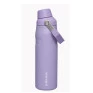 Garrafa Termica Aerolight Iceflow Fast Flow 710Ml Levender 08241-00 Stanley - 1