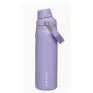 Garrafa Termica Aerolight Iceflow Fast Flow 710Ml Levender 08241-00 Stanley - 1