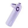 Garrafa Termica Aerolight Iceflow Fast Flow 710Ml Levender 08241-00 Stanley - 2