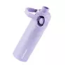 Garrafa Termica Aerolight Iceflow Fast Flow 710Ml Levender 08241-00 Stanley - 2