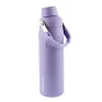 Garrafa Termica Aerolight Iceflow Fast Flow 710Ml Levender 08241-00 Stanley - 3