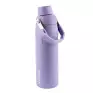 Garrafa Termica Aerolight Iceflow Fast Flow 710Ml Levender 08241-00 Stanley - 3