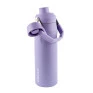 Garrafa Termica Aerolight Iceflow Fast Flow 710Ml Levender 08241-00 Stanley - 4