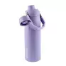 Garrafa Termica Aerolight Iceflow Fast Flow 710Ml Levender 08241-00 Stanley - 4