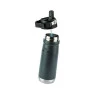 Garrafa Termica Flip Straw 651Ml Charcoal 08082-01 Stanley - 2