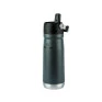 Garrafa Termica Flip Straw 651Ml Charcoal 08082-01 Stanley - 3