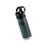 Garrafa Termica Flip Straw 651Ml Charcoal 08082-01 Stanley - 4