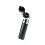 Garrafa Termica Quick Flip 710Ml Charcoal 08032-02 Stanley - 2