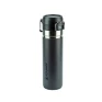 Garrafa Termica Quick Flip 710Ml Charcoal 08032-02 Stanley - 3