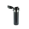 Garrafa Termica Quick Flip 710Ml Charcoal 08032-02 Stanley - 4