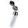 Garrafa Termica Quick Flip 710Ml Polar 08117-01 Stanley - 2