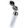 Garrafa Termica Quick Flip 710Ml Polar 08117-01 Stanley - 2