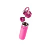 Garrafa Termica Switchback 473Ml Azalea 08173-00 Stanley - 2