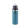 Garrafa Termica Switchback 473Ml Lagoon 08172-00 Stanley - 3
