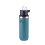 Garrafa Termica Switchback 473Ml Lagoon 08172-00 Stanley - 4