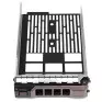 Gaveta De Hd Para Servidor 3.5 R430 T430 R530 R730 T630 R730Xd Dell - 1