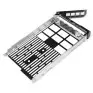 Gaveta De Hd Para Servidor 3.5 R430 T430 R530 R730 T630 R730Xd Dell - 2