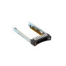 Gaveta De Hd Para Servidor X3500 E7600  L38552 X3850 Ibm Lenovo - 1