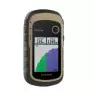 Gps Etrex 32x Garmin - 1