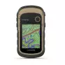 Gps Etrex 32x Garmin - 2
